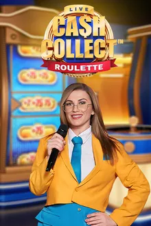 Live Lightning Roulette