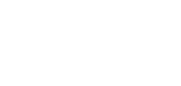 Zahlung mit Google Pay