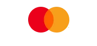 Zahlung mit Mastercard