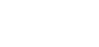 Zahlung mit Neteller