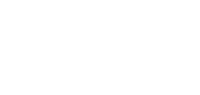Zahlung mit Revolut