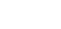 Zahlung mit Skrill