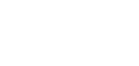 Zahlung mit Visa