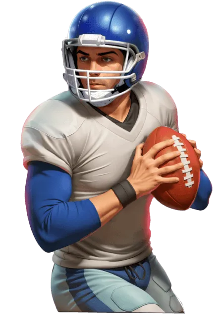 American Football